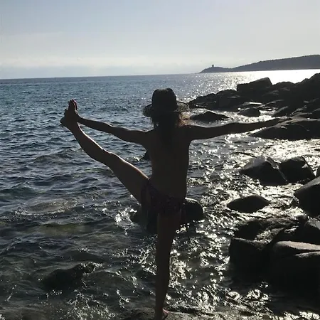 Charlotte De Charme 2 à 6 Personnes