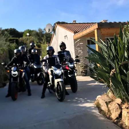 Charlotte De Charme 2 à 6 Personnes Hébergement de vacances