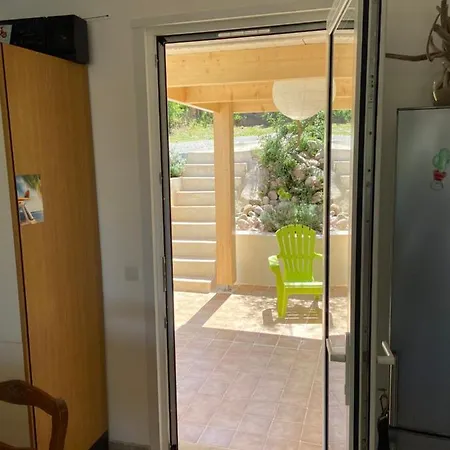 Charlotte De Charme 2 à 6 Personnes Hébergement de vacances