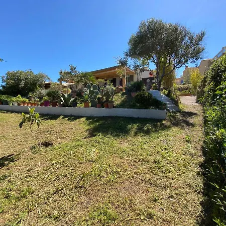 Hébergement de vacances Charlotte De Charme 2 à 6 Personnes *