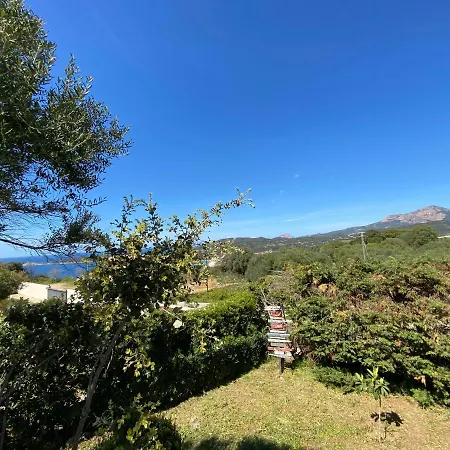 Holiday home Charlotte De Charme 2 A 6 Personnes *