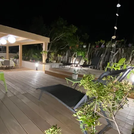 Charlotte De Charme 2 A 6 Personnes Holiday home